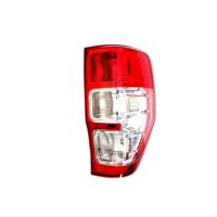 Ford Ranger 2012+ İçin Stop Sağ