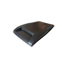 Ford Ranger T5 2015+ Kaput Üst Koruma