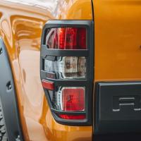 Ford Ranger T6 T7 Stop Çerçevesi