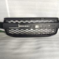 Ford Ranger 2022 Panjur Xlt-Sport-Wildtrack