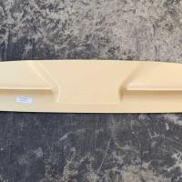 Ford Ranger T6 Spoiler Boyasız