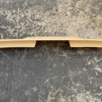 Ford Ranger T6 Spoiler Boyasız