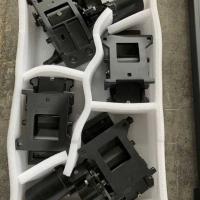 Ford Ranger 2016-2018 T7 Elektrikli Yan Basamak