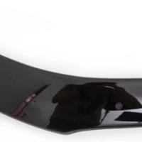 Ford Ranger 2015 Kaput Rüzgarlığı