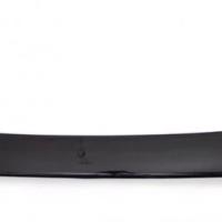 Ford Ranger 2015 Kaput Rüzgarlığı