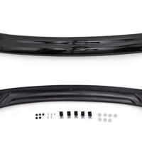 Ford Ranger 2009-2011 Kaput Rüzgarlığı