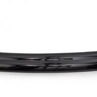 Ford Ranger 2009-2011 Kaput Rüzgarlığı