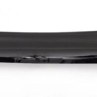 Ford Ranger 2007-2009 Kaput Rüzgarlığı