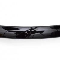 Ford Ranger 2011-2015 Kaput Rüzgarlığı