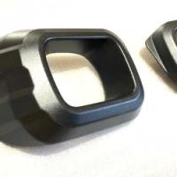 Ford Ranger 2018+ T8 Ön Sis Kaplama