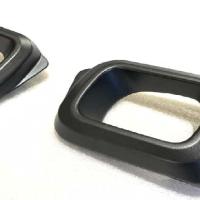 Ford Ranger 2018+ T8 Ön Sis Kaplama