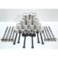 Ford Ranger Kupa Off Road Yükseltme Seti