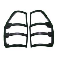 Ford Ranger 2015-2019 Stop Çerçevesi