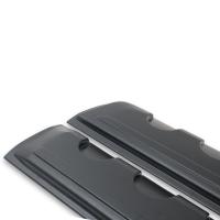 Ford Ranger Wildtrak 2019- Kapı Kabartma 4 Prç