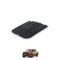 Ford Ranger 2016 Ön Kaput Scoop Dragon Packle Uyumlu