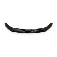 Ford Ranger Ön Kaput Koruyucu Rüzgarlığı 2011-2015 Yılı Arası