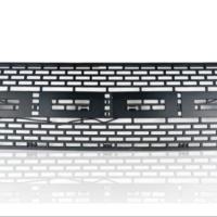 Ford Ranger T6 (2012-2015) Ledli Panjur