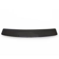 Ford Transit 1993 - 2002 Ön Cam Güneşliği