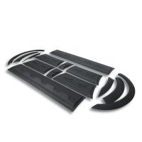 Ford Transit 2002-2006 Dodik Seti (ABS) U.Ş. 12 Parça