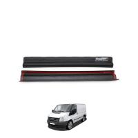Ford Transit Kapı Eşiği 2006-2013 Yılı Arası
