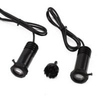 Galatasaray Kapı Altı Delmeli Hayalet Logo