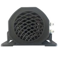 Geri Vites Kornası 12V