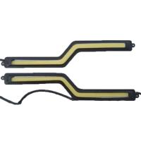 Gündüz Ledi 18.5×1.5 Cm