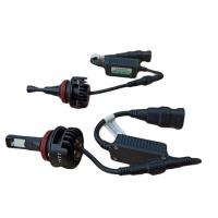 H11 Led Xenon Oto Ampulü