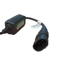 H11 Led Xenon Oto Ampulü