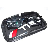 Havuzlu Torpido Üstü Kaydırmaz Ped Toyota