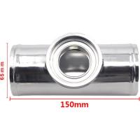 Hks Blow Off Bağlantı Montaj Aparatı 6.5Cm