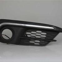 Honda Civic Fc5 2016-2020 Makyajsız Kasa Ön Sis Ledi Tek Çizgi