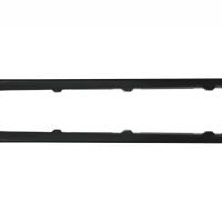 Honda Civic Fc5 2016-2021 Type-R Body Kit Panjur Dahil-Ledsiz