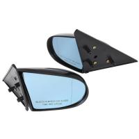 Honda Civic 1996-2001 Manuel Spoon Ayna