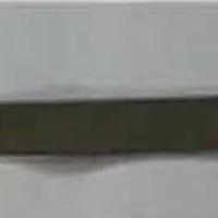 Honda Civic Fb7 2012-2015 Bagaj Çıtası