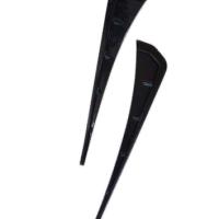 Honda Civic Fc5 2016-2020 Çamurluk Çıtası