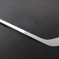 Honda Civic Fc5 2016-2020 Bagaj Kapağı Plaka Çerçevesi 2 Parça