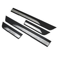 Honda Civic Fc5 Işıksız Kapı Eşiği