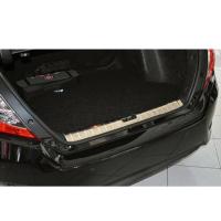 Honda Civic Fc5 2016-2020 Bagaj Eşik Koruma