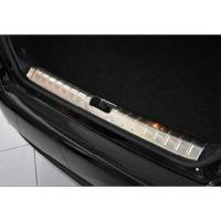 Honda Civic Fc5 2016-2020 Bagaj Eşik Koruma