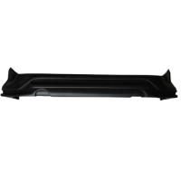Honda Civic Fc5 2016-2020 Turbo Arka Ek