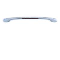 Honda Civic Fd6 206-2012 Işıklı Spoiler Boyasız