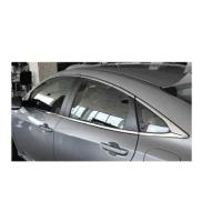 Honda Civic Fc5 2016-2020 Cam Çıtası Fc5