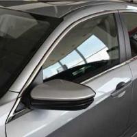 Honda Civic Fc5 2016-2020 Cam Çıtası Fc5