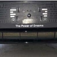 Honda Civic Fc5 2016-2020 Ön Tampon Alt Çıta Black 2 Parça