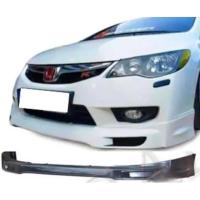 Honda Civic 2009-2011 Makyajlı Ön Karlık Boyalı