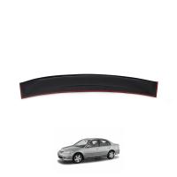 Honda Civic 2000-2006 Arka Cam Üstü Spoiler