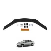 Honda Civic Ön Kaput Koruyucu Rüzgarlığı 2001-2006 Yılı Arası