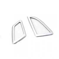 Honda Civic 2017 Fc5 Torpido Havalandırma Çerçevesi