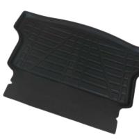 Honda Civic Fk7 2016-2020 Hb Bagaj Havuzu